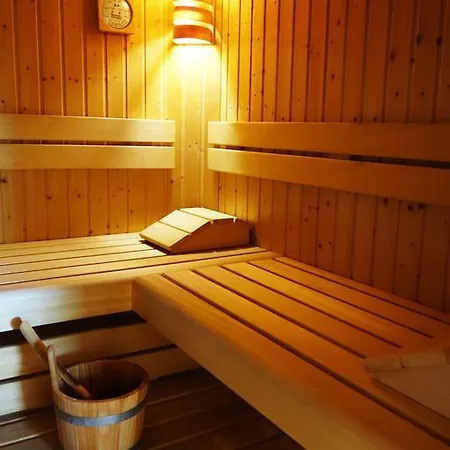 Apartament Apartement Ringhofer By Schladmingurlaub Schladming