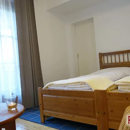 Apartement Ringhofer By Schladmingurlaub Apartament