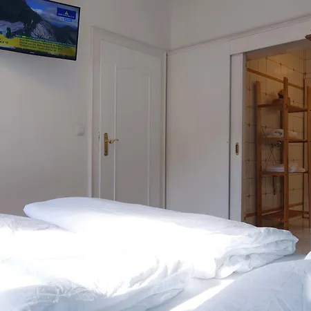 Apartement Ringhofer By Schladmingurlaub Apartament *