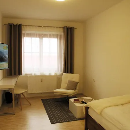 Appartement Apartement Ringhofer By Schladmingurlaub *