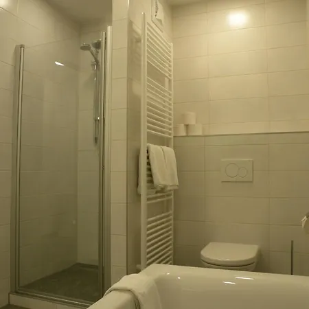 Apartement Ringhofer By Schladmingurlaub Apartament Schladming