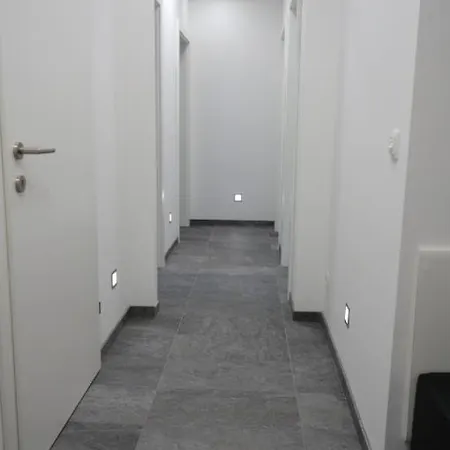Appartement Apartement Ringhofer By Schladmingurlaub *
